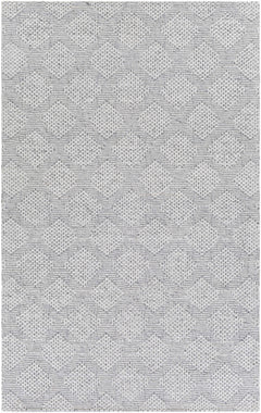 Bakersfield Area Rug - Clearance - Ornate Home