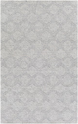 Bakersfield Area Rug - Clearance - Ornate Home