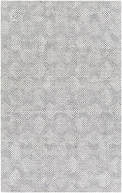 Bakersfield Area Rug - Clearance - Ornate Home