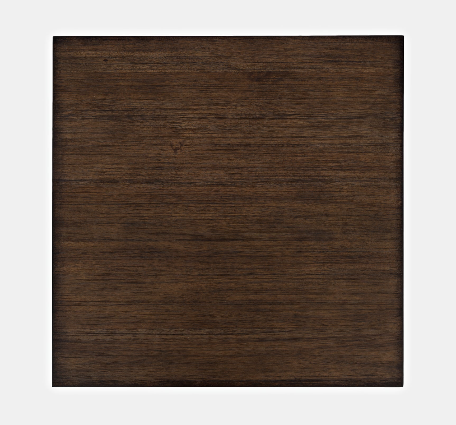 Bakersfield Brown End Table - Ornate Home