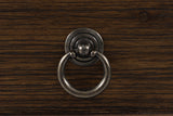 Bakersfield Brown Lift Top Cocktail Table - Ornate Home