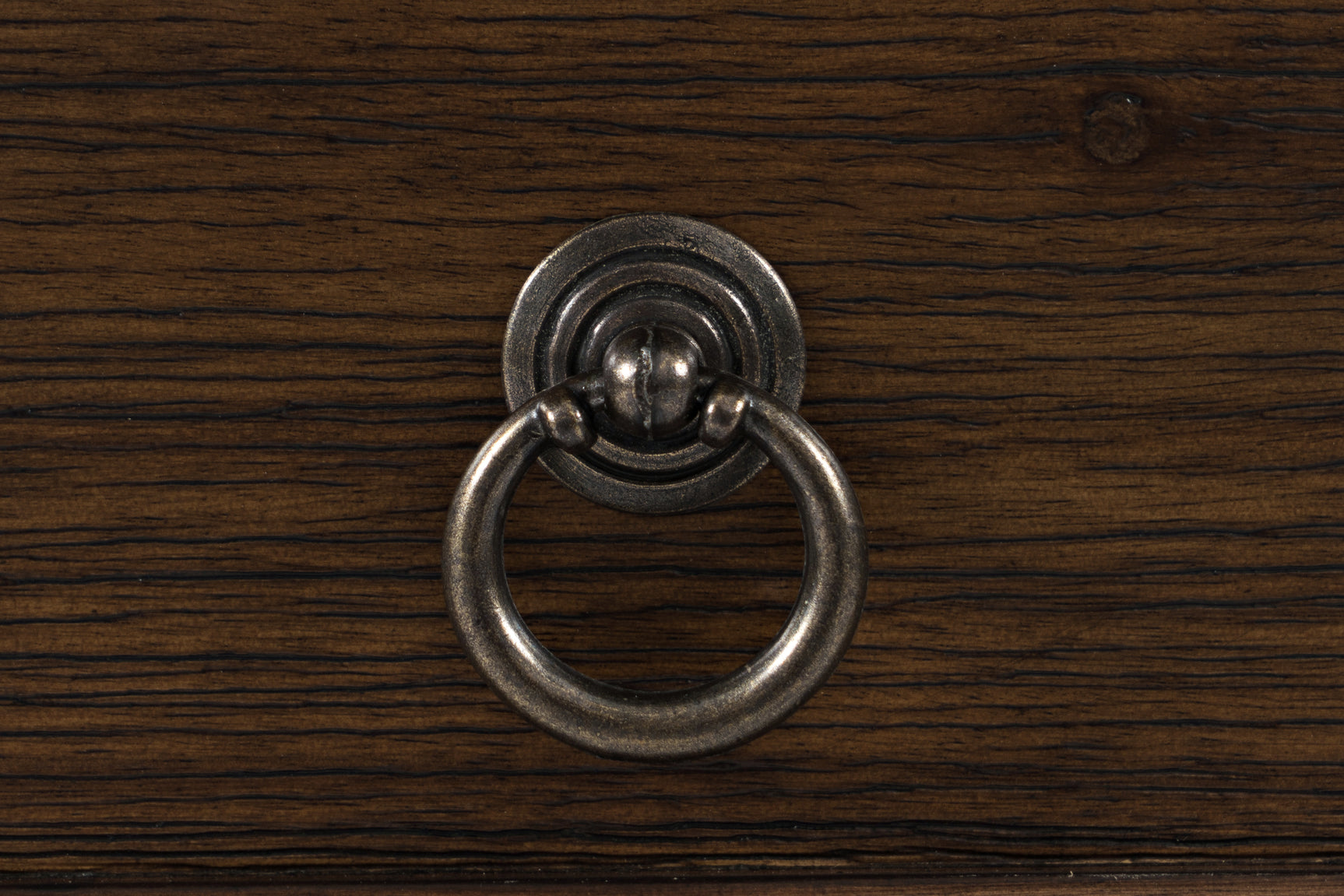 Bakersfield Brown Lift Top Cocktail Table - Ornate Home