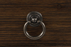 Bakersfield Brown Lift Top Cocktail Table - Ornate Home