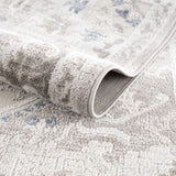 Bakir Area Rug - Clearance - Ornate Home