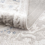 Bakir Area Rug - Clearance - Ornate Home