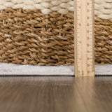 Bakir Area Rug - Clearance - Ornate Home