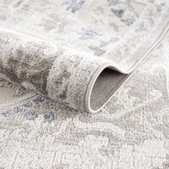 Bakir Area Rug - Clearance - Ornate Home