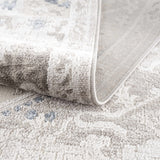 Bakir Area Rug - Clearance - Ornate Home