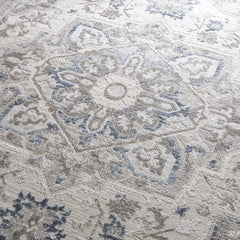 Bakir Area Rug - Clearance - Ornate Home