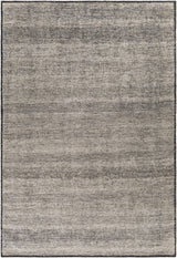 Balaclava Area Rug - Clearance - Ornate Home