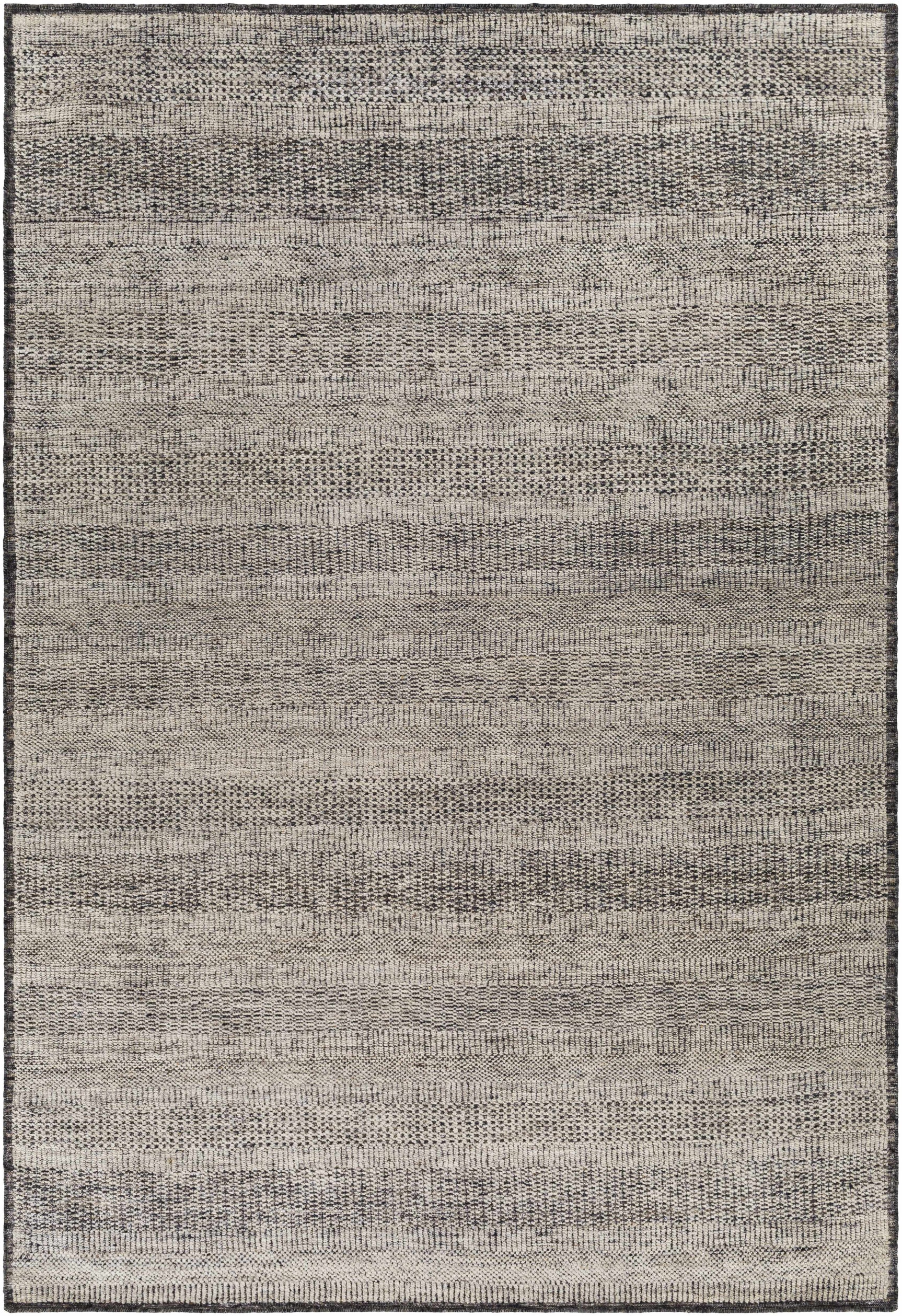 Balaclava Area Rug - Clearance - Ornate Home