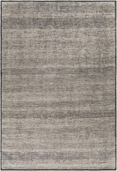 Balaclava Area Rug - Clearance - Ornate Home