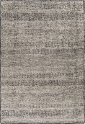 Balaclava Area Rug - Clearance - Ornate Home