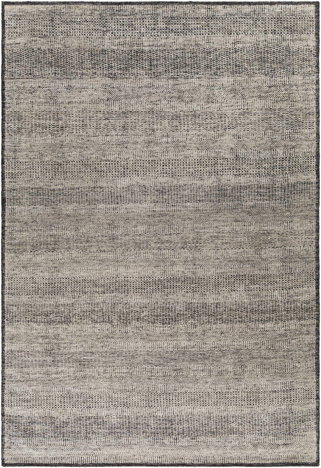 Balaclava Area Rug - Clearance - Ornate Home