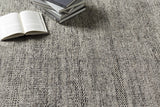 Balaclava Area Rug - Clearance - Ornate Home