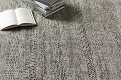 Balaclava Area Rug - Clearance - Ornate Home