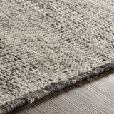 Balaclava Area Rug - Clearance - Ornate Home