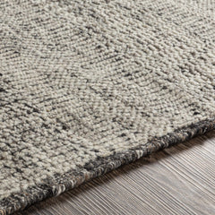 Balaclava Area Rug - Clearance - Ornate Home