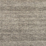 Balaclava Area Rug - Clearance - Ornate Home