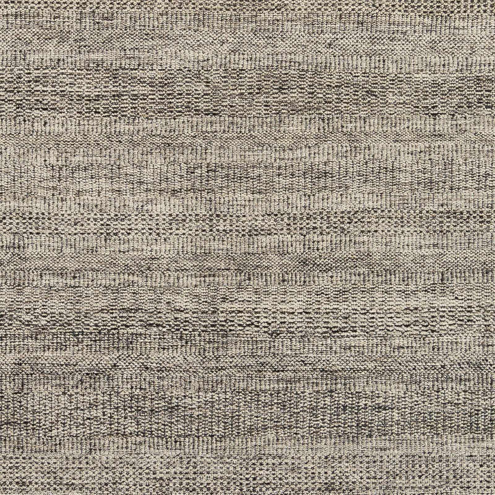 Balaclava Area Rug - Clearance - Ornate Home