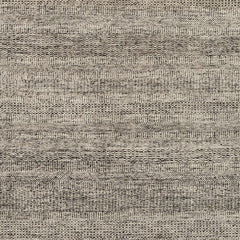 Balaclava Area Rug - Clearance - Ornate Home