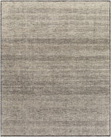 Balaclava Area Rug - Clearance - Ornate Home