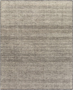 Balaclava Area Rug - Clearance - Ornate Home