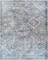 Balamban Area Rug - Clearance - Ornate Home