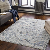 Balamban Area Rug - Clearance - Ornate Home