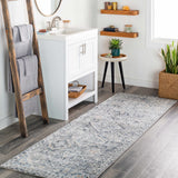 Balamban Area Rug - Clearance - Ornate Home