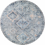 Balamban Area Rug - Clearance - Ornate Home