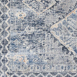 Balamban Area Rug - Clearance - Ornate Home