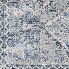 Balamban Area Rug - Clearance - Ornate Home