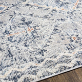 Balamban Area Rug - Clearance - Ornate Home
