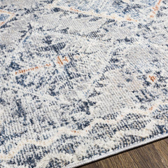 Balamban Area Rug - Clearance - Ornate Home