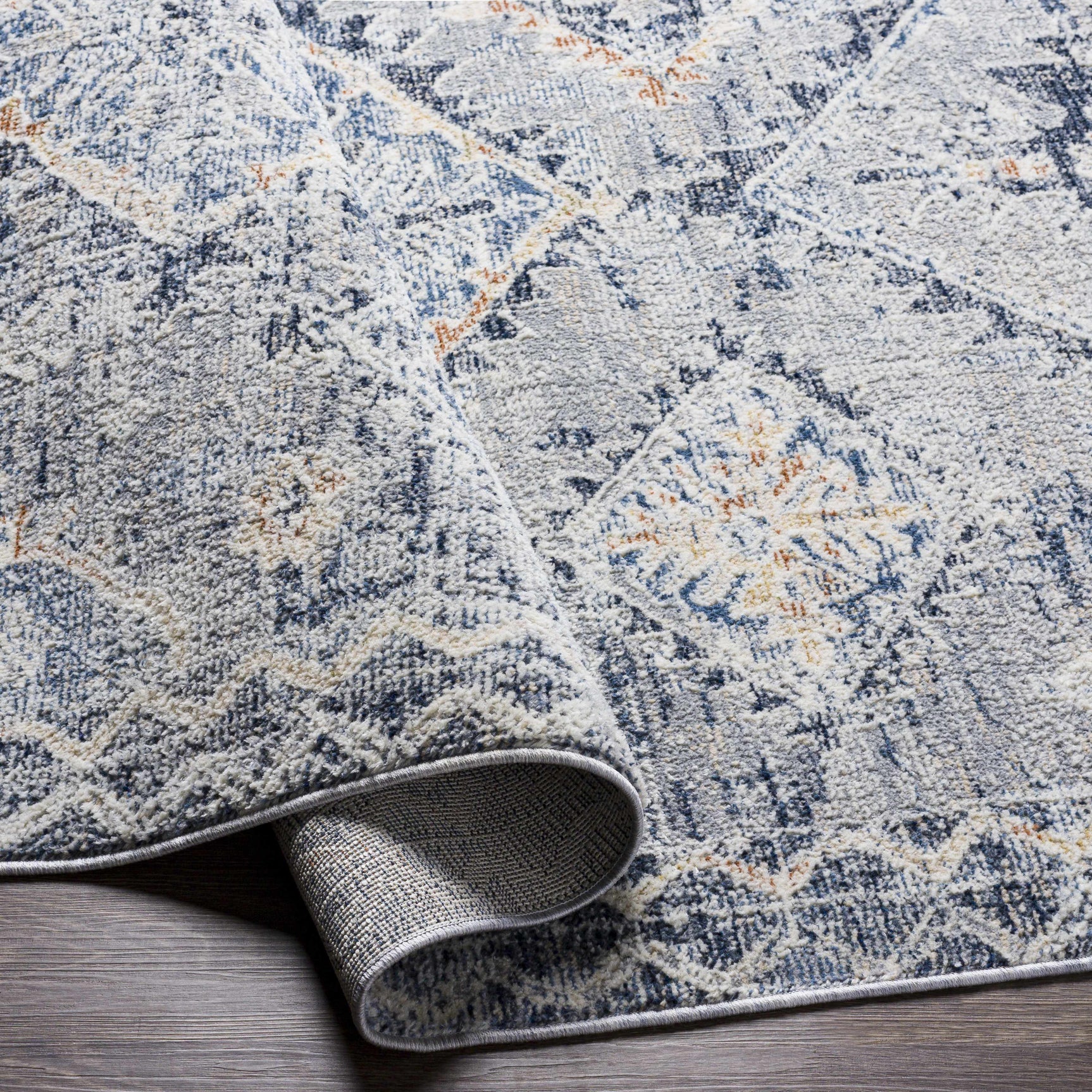 Balamban Area Rug - Clearance - Ornate Home