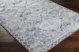 Balamban Area Rug - Clearance - Ornate Home