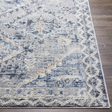 Balamban Area Rug - Clearance - Ornate Home