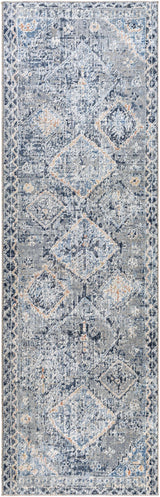 Balamban Area Rug - Clearance - Ornate Home