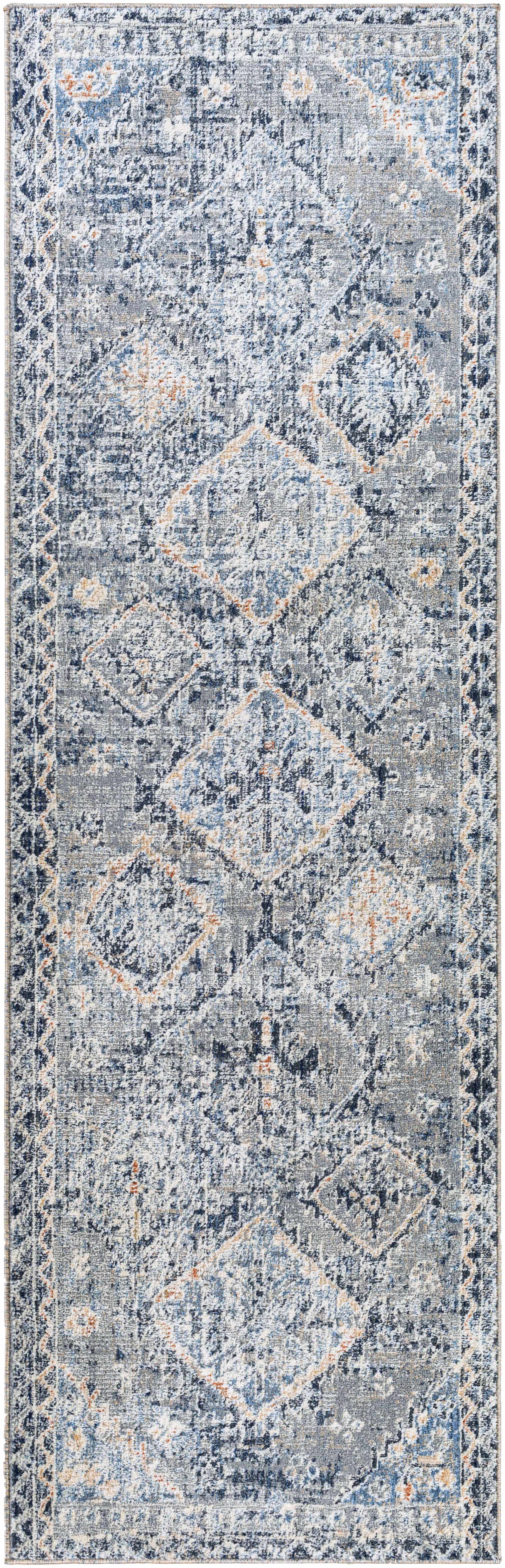 Balamban Area Rug - Clearance - Ornate Home