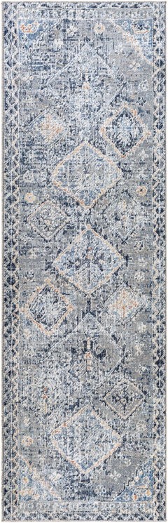 Balamban Area Rug - Clearance - Ornate Home