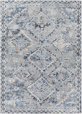 Balamban Area Rug - Clearance - Ornate Home