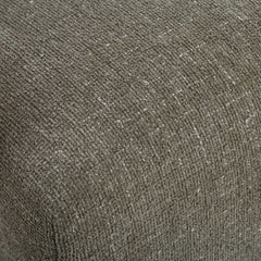 Balance Green Herb Accent Chair - Ornate Home