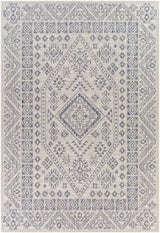 Balarim Indoor & Outdoor Rug - Clearance - Ornate Home