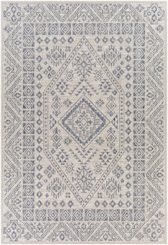 Balarim Indoor & Outdoor Rug - Clearance - Ornate Home