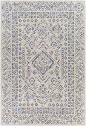 Balarim Indoor & Outdoor Rug - Clearance - Ornate Home
