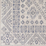 Balarim Indoor & Outdoor Rug - Clearance - Ornate Home