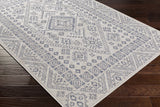 Balarim Indoor & Outdoor Rug - Clearance - Ornate Home