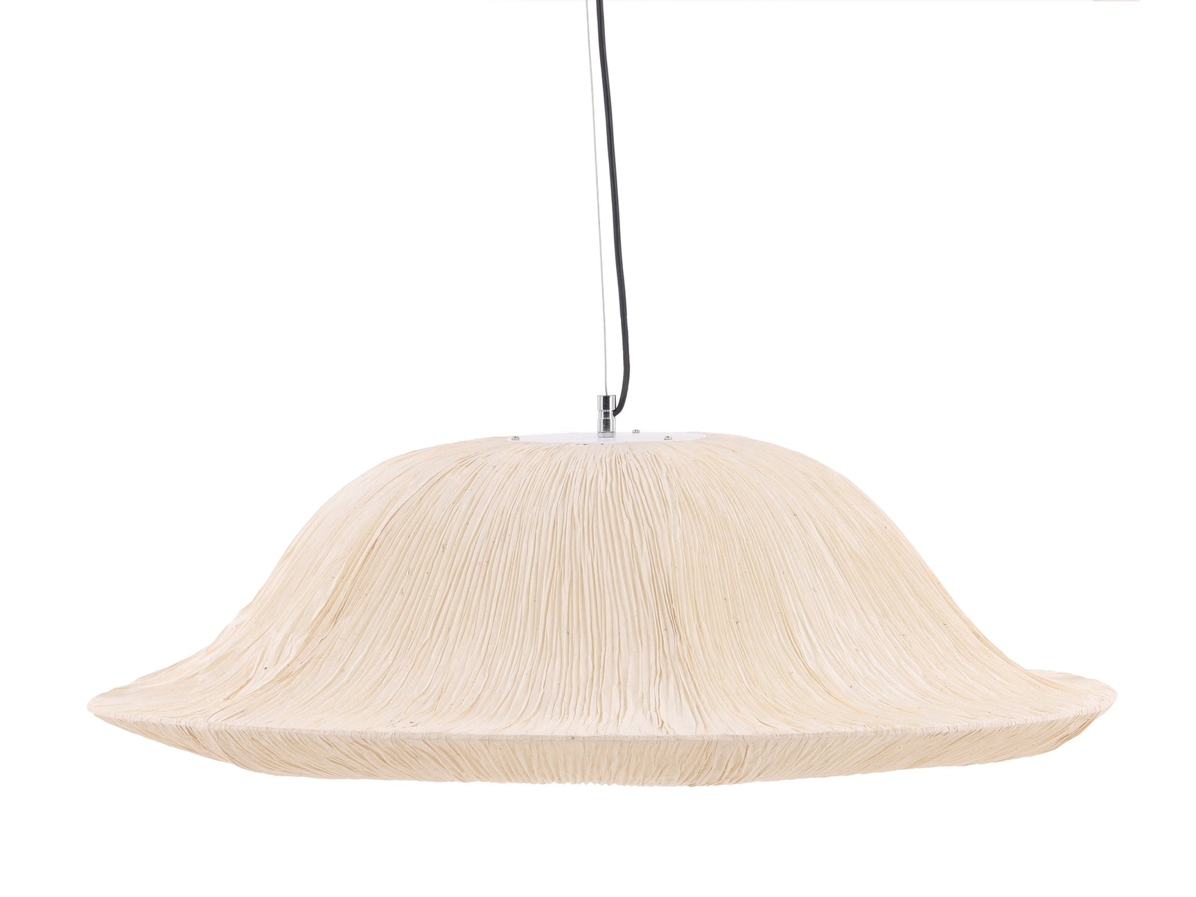 Balbina Pendant Light - Ornate Home