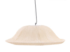 Balbina Pendant Light - Ornate Home